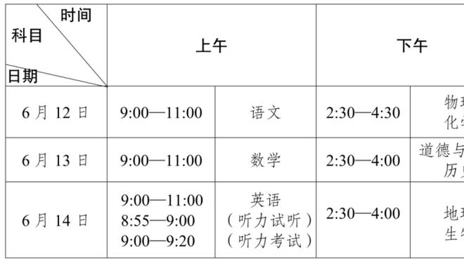 必威体育官网平台截图1